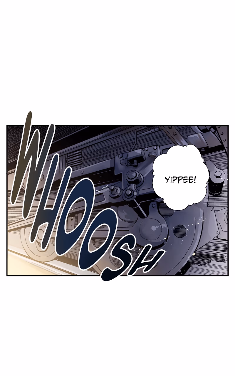 Read Fullmetal Alchemist (WEBTOON) chapter 9 image 0 on Lezhin