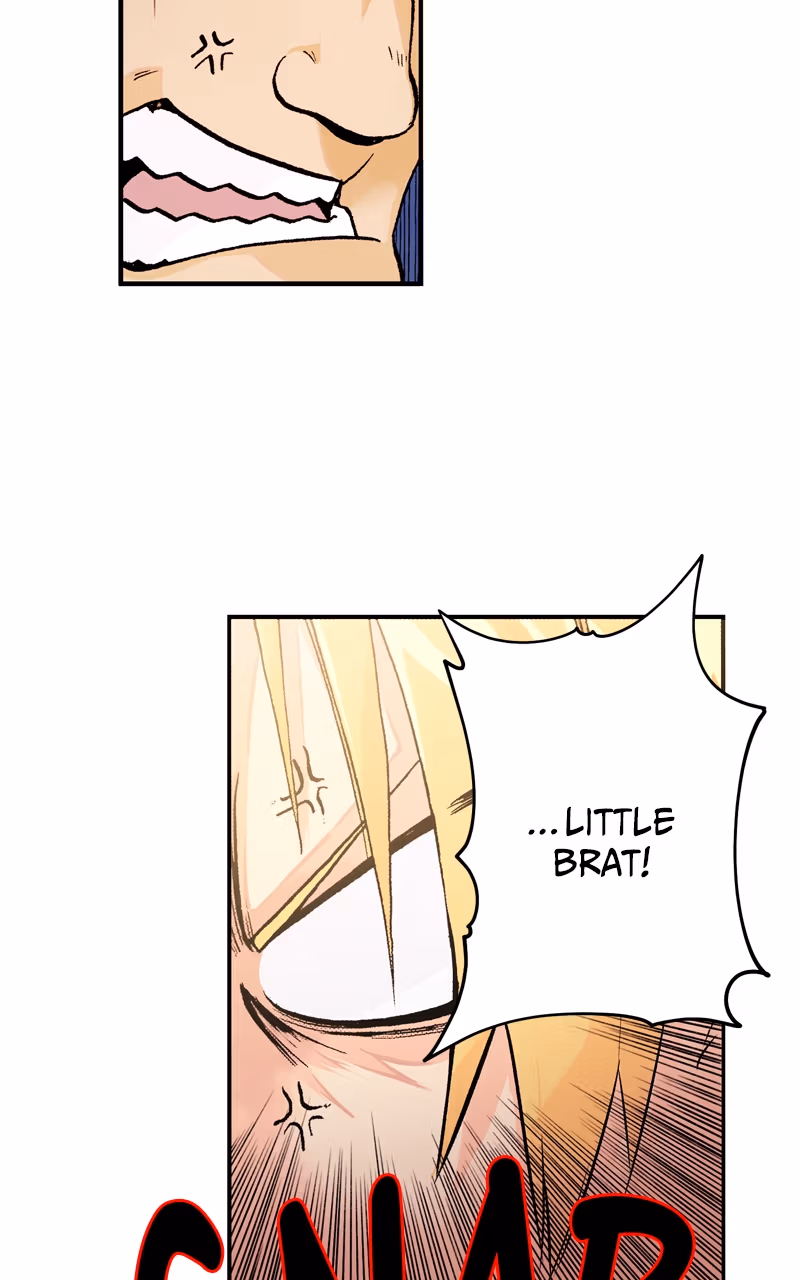 Read Fullmetal Alchemist (WEBTOON) chapter 9 image 26 on Lezhin