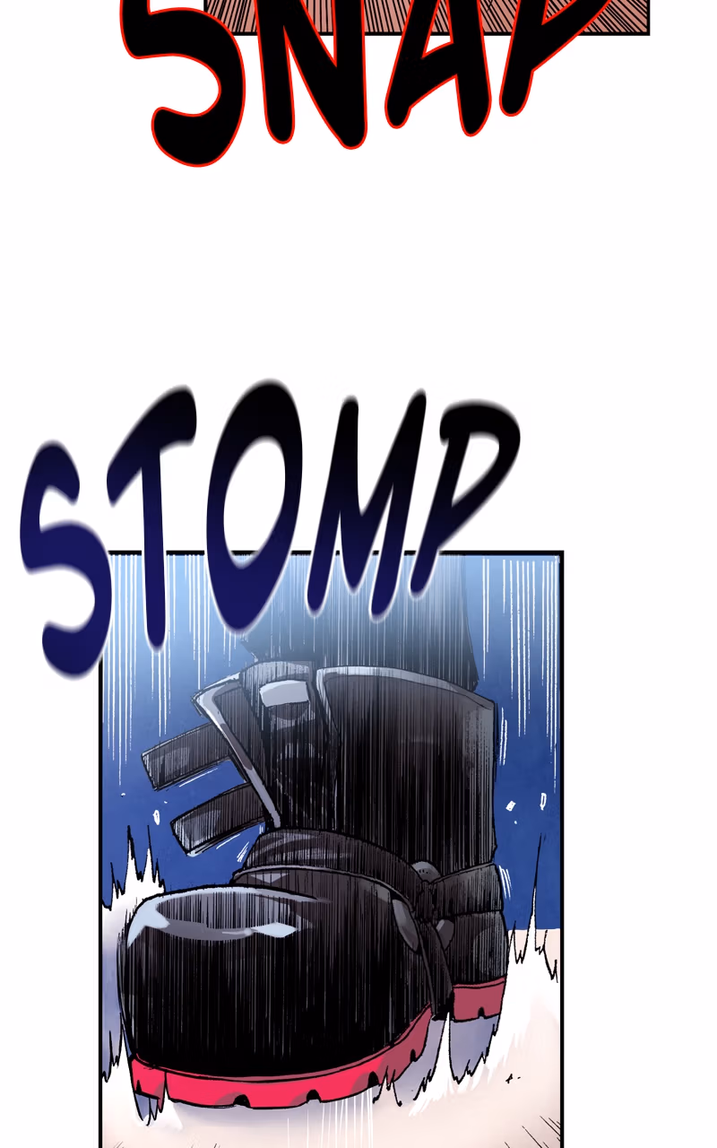 Read Fullmetal Alchemist (WEBTOON) chapter 9 image 27 on Lezhin
