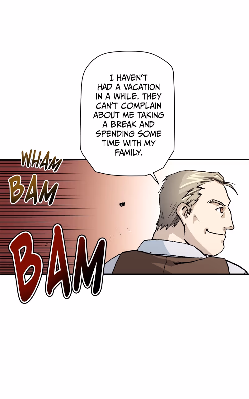 Read Fullmetal Alchemist (WEBTOON) chapter 9 image 3 on Lezhin