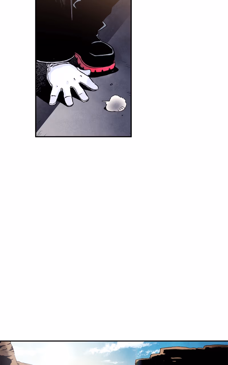 Read Fullmetal Alchemist (WEBTOON) chapter 9 image 52 on Lezhin