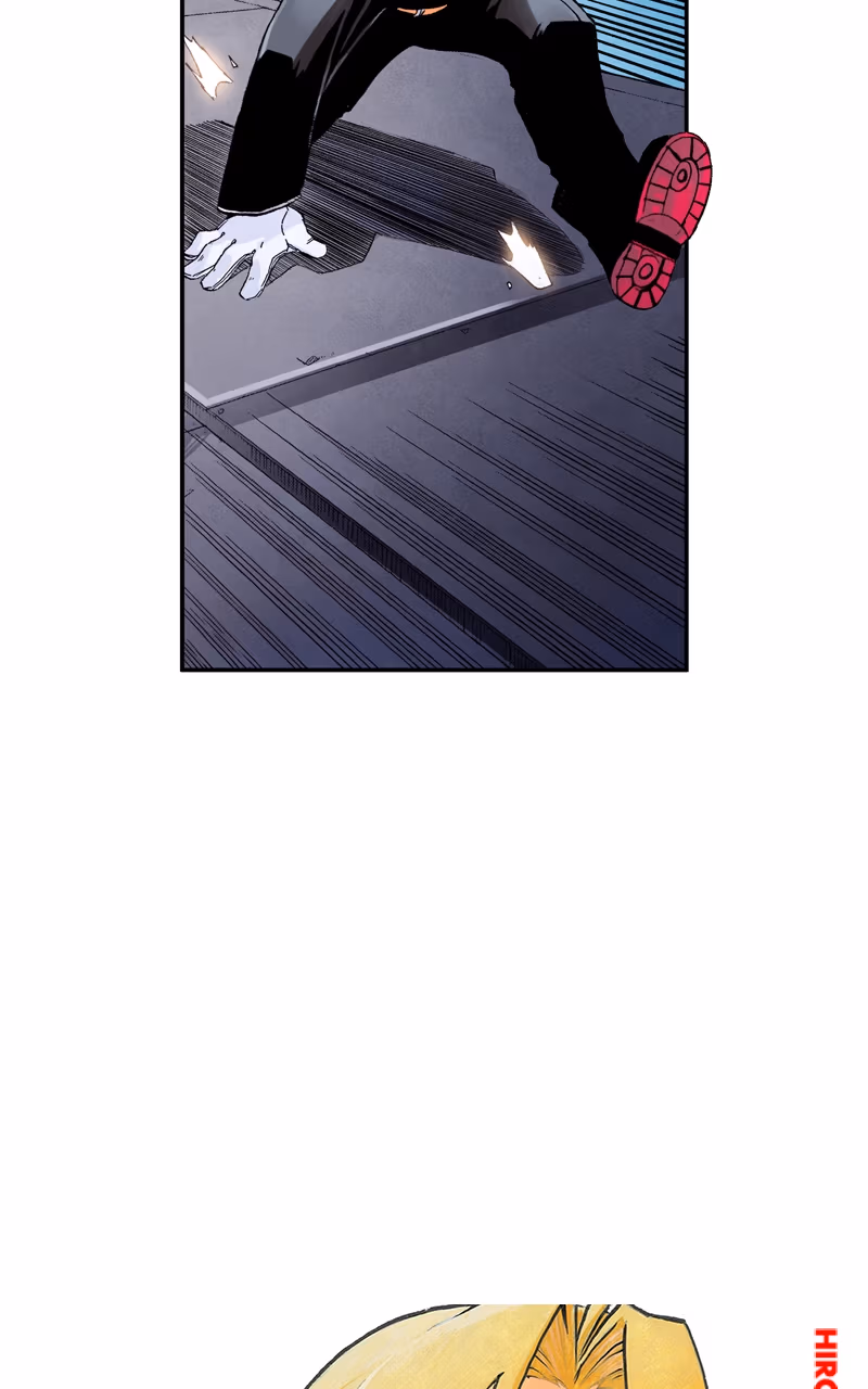 Read Fullmetal Alchemist (WEBTOON) chapter 9 image 55 on Lezhin