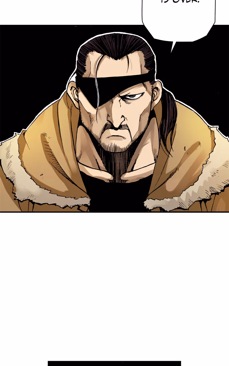 Read Fullmetal Alchemist (WEBTOON) chapter 9 image 7 on Lezhin