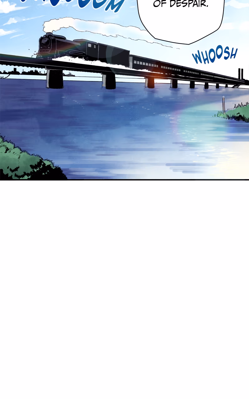 Read Fullmetal Alchemist (WEBTOON) chapter 9 image 9 on Lezhin
