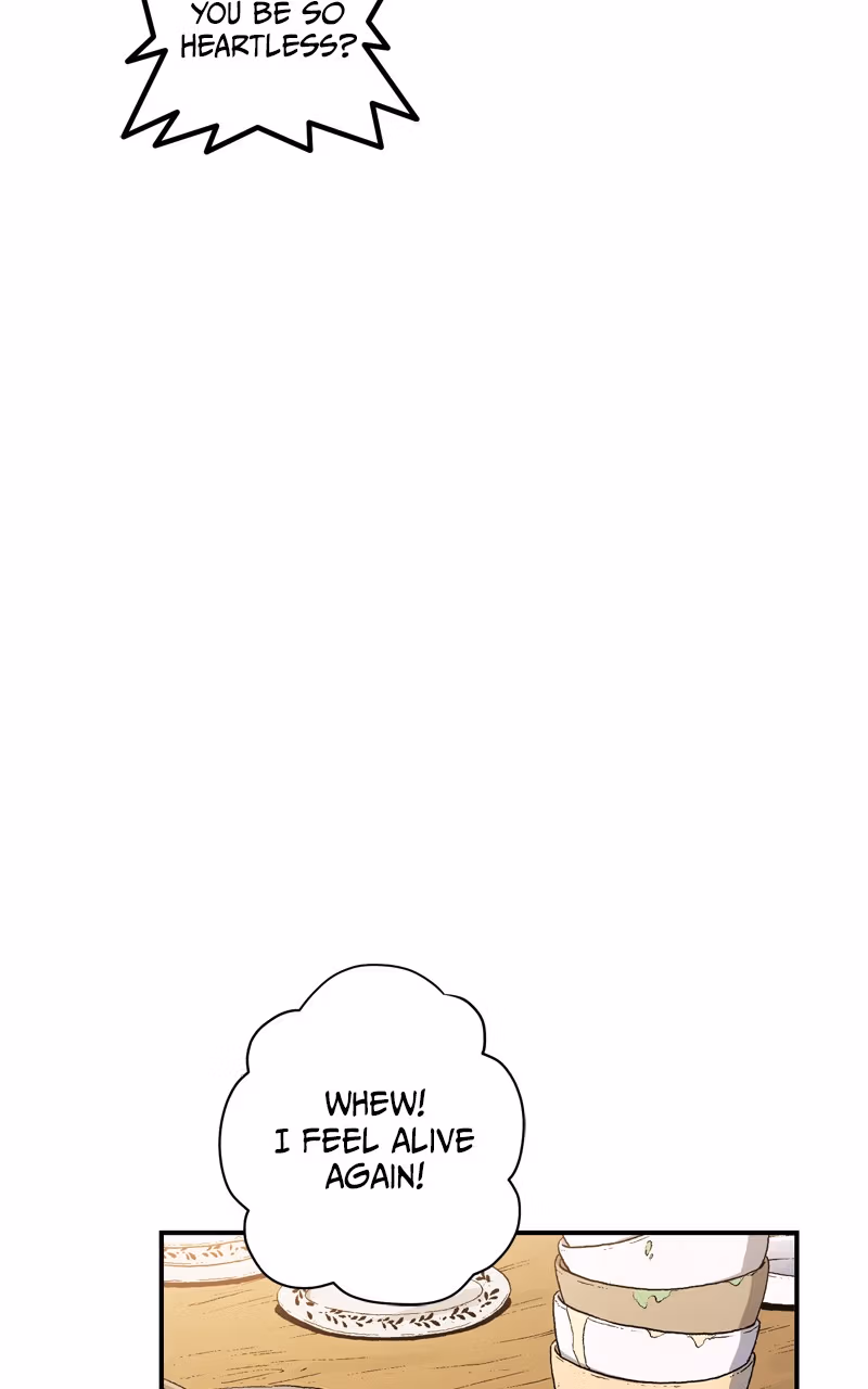 Read Fullmetal Alchemist (WEBTOON) chapter 90 image 53 on Lezhin