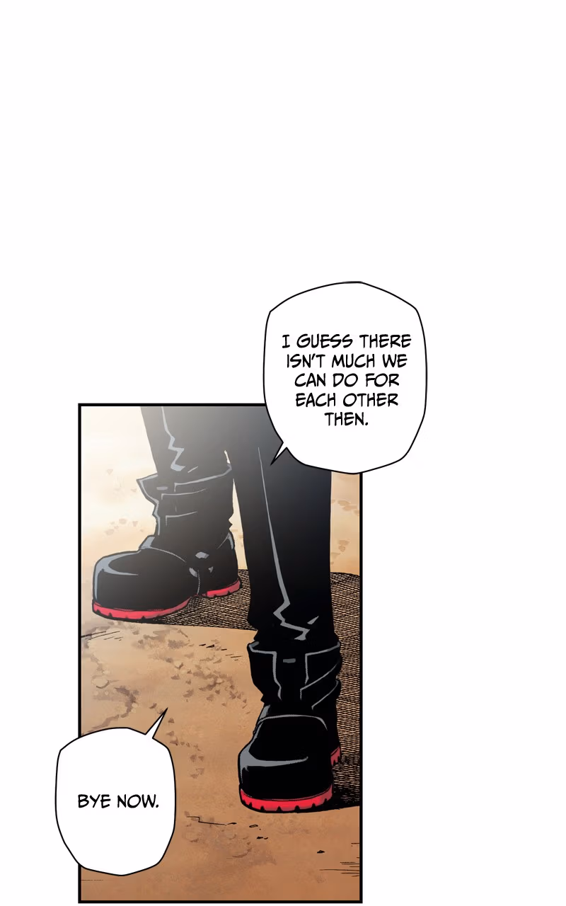 Read Fullmetal Alchemist (WEBTOON) chapter 90 image 89 on Lezhin