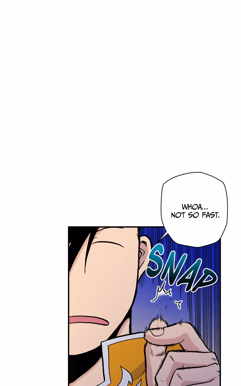 Read Fullmetal Alchemist (WEBTOON) chapter 90 image 90 on Lezhin