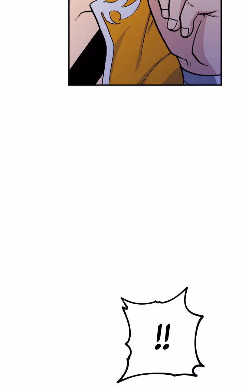 Read Fullmetal Alchemist (WEBTOON) chapter 90 image 91 on Lezhin