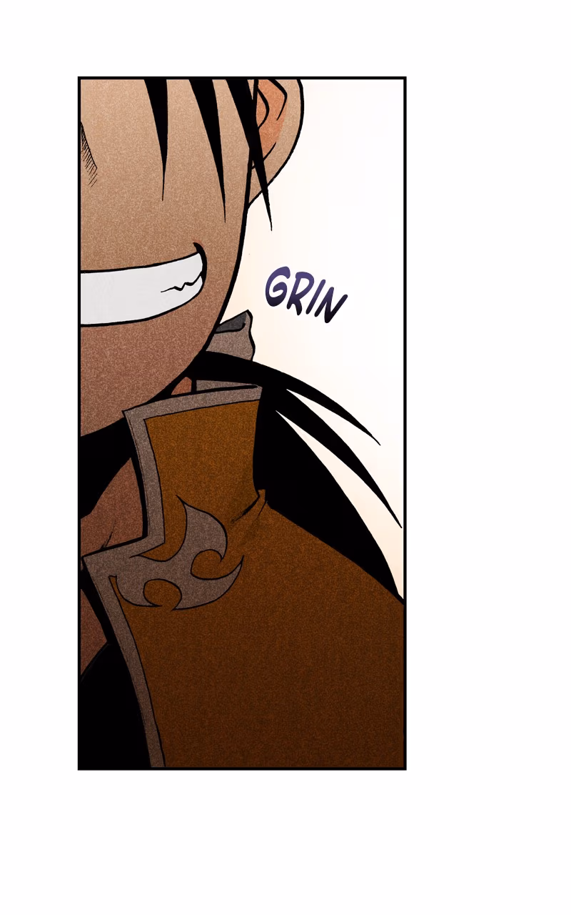 Read Fullmetal Alchemist (WEBTOON) chapter 90 image 97 on Lezhin