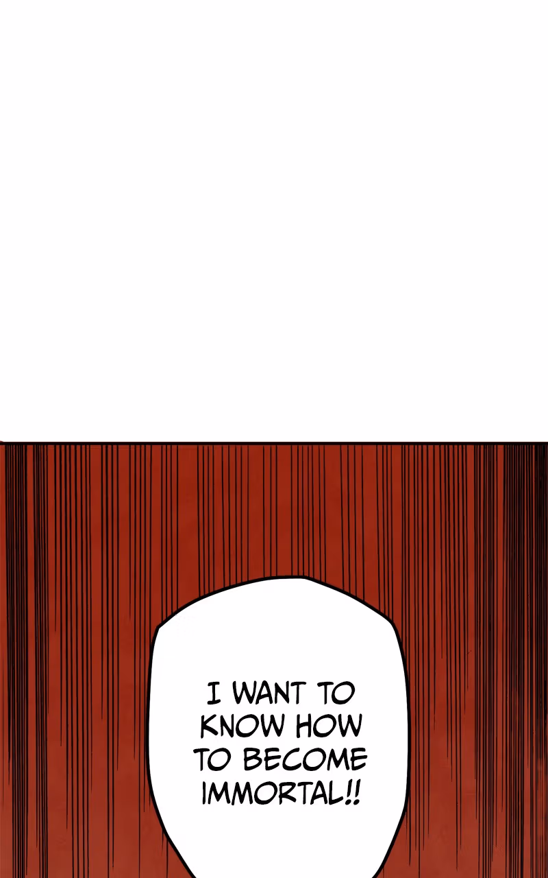Read Fullmetal Alchemist (WEBTOON) chapter 90 image 98 on Lezhin