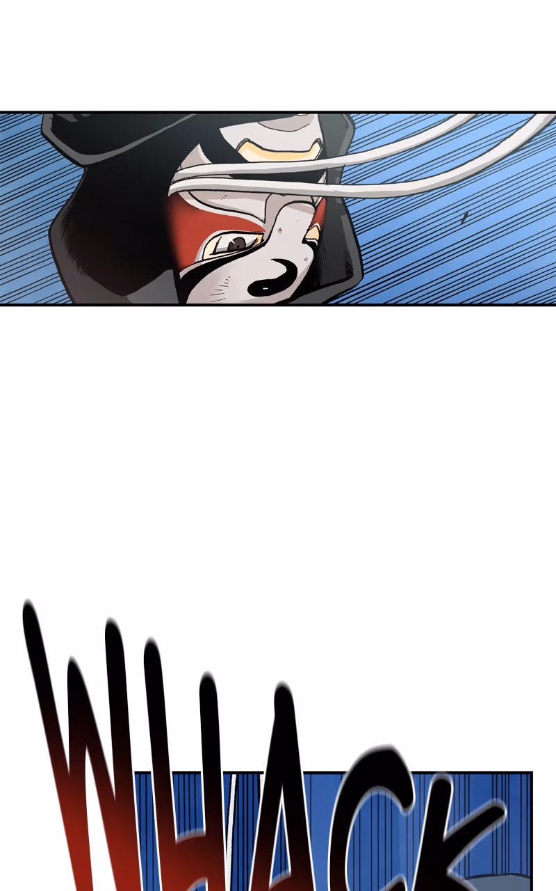 Read Fullmetal Alchemist (WEBTOON) chapter 91 image 11 on Lezhin