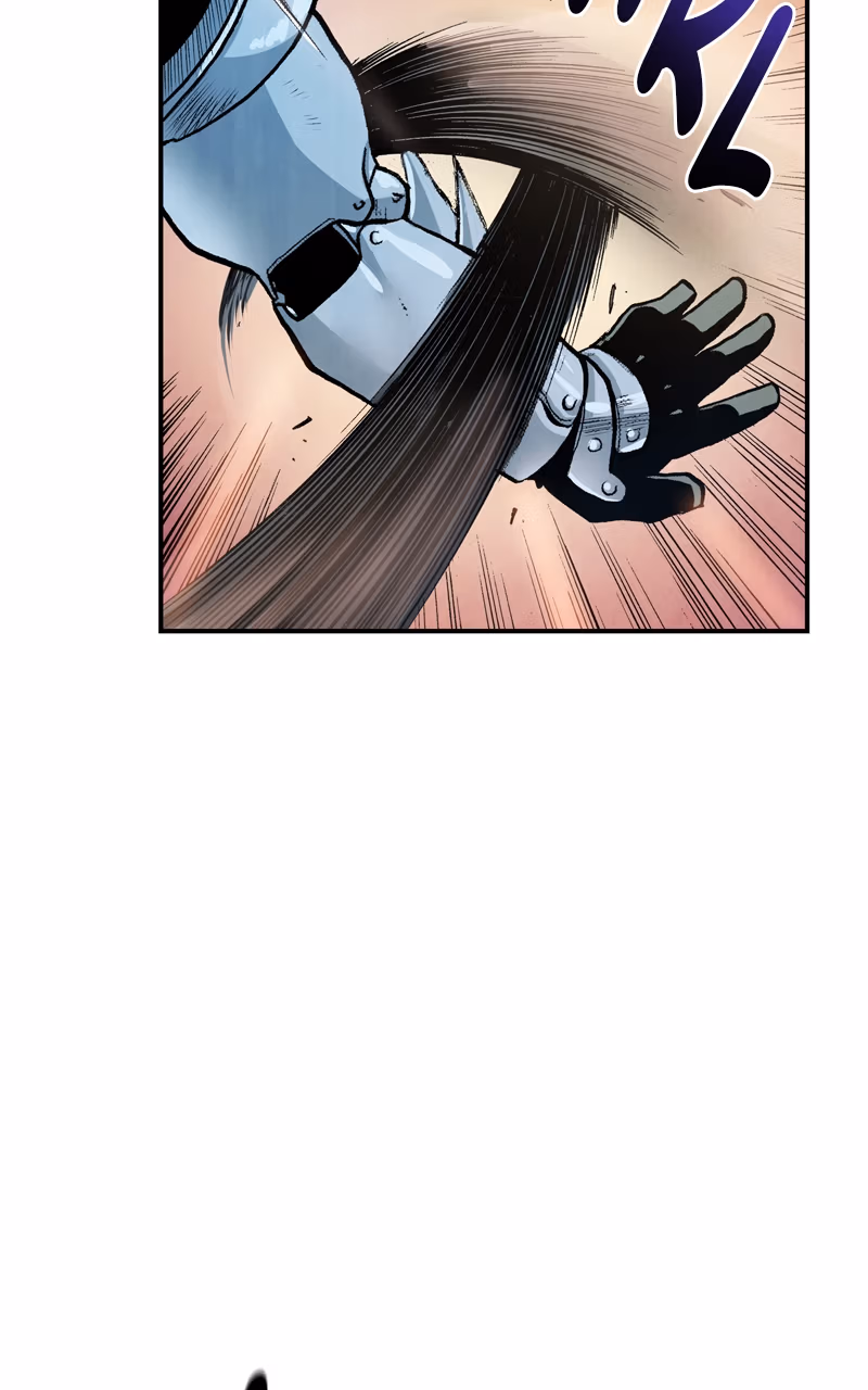 Read Fullmetal Alchemist (WEBTOON) chapter 91 image 18 on Lezhin