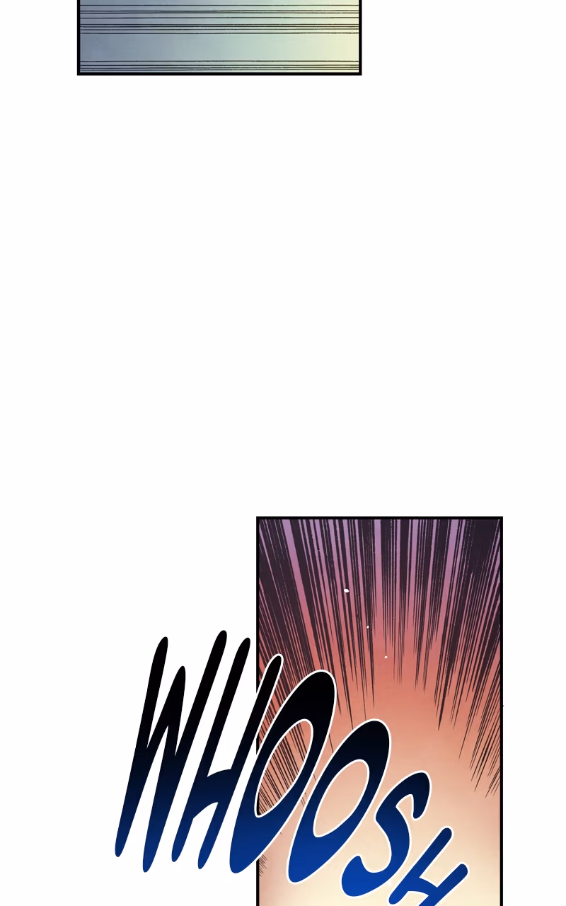 Read Fullmetal Alchemist (WEBTOON) chapter 91 image 27 on Lezhin