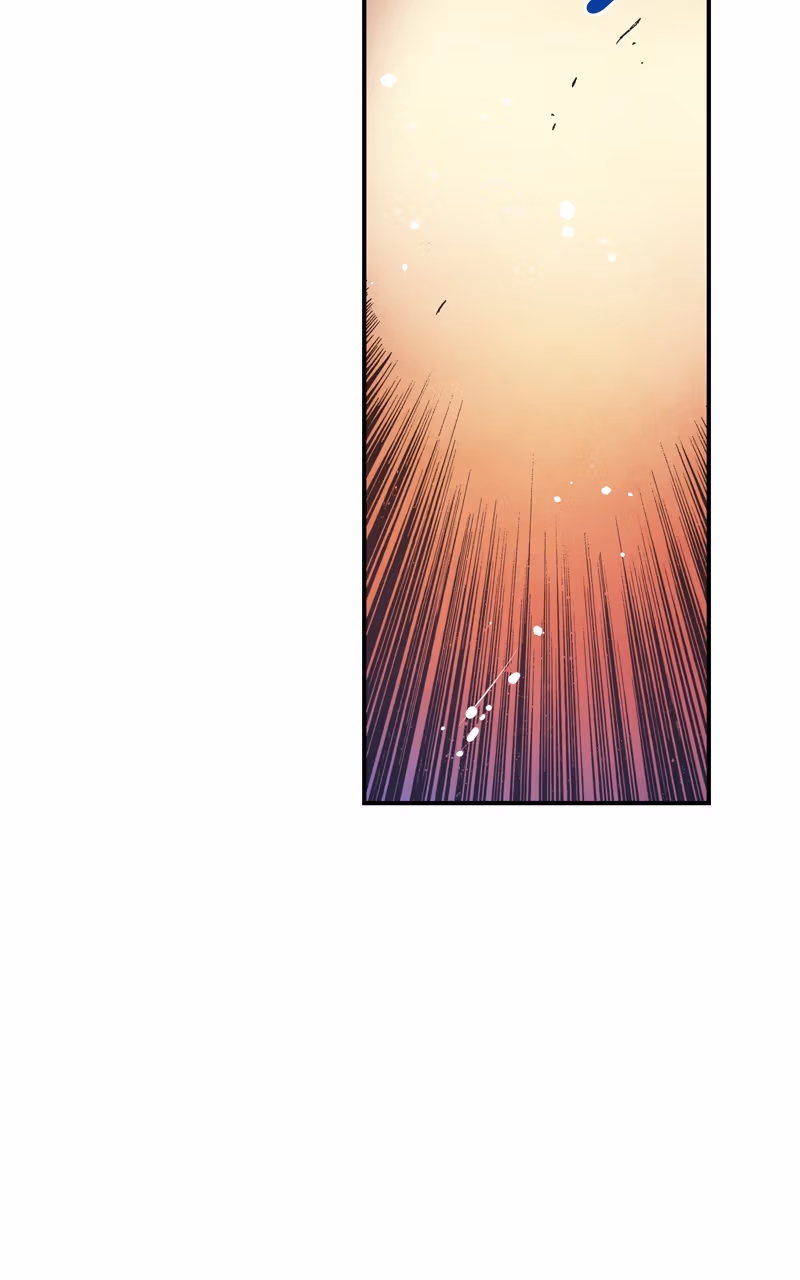 Read Fullmetal Alchemist (WEBTOON) chapter 91 image 28 on Lezhin