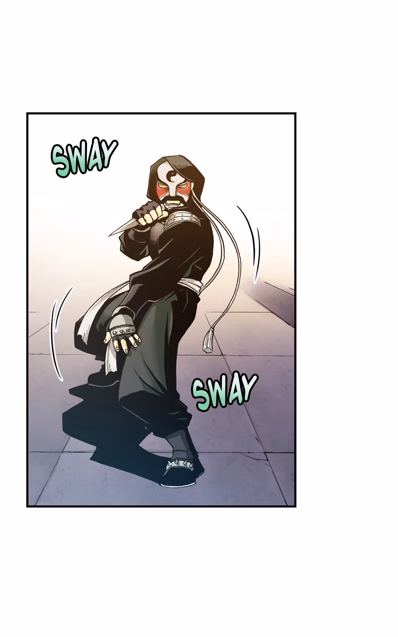 Read Fullmetal Alchemist (WEBTOON) chapter 91 image 47 on Lezhin