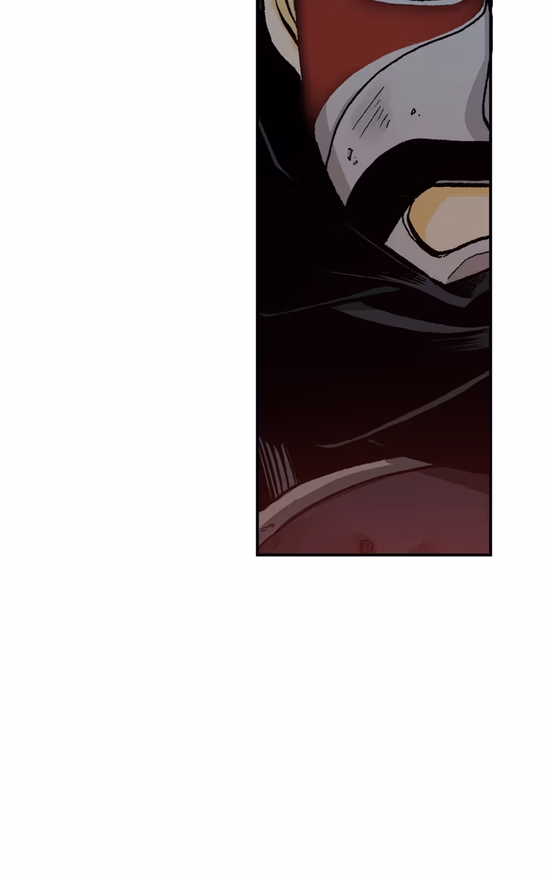 Read Fullmetal Alchemist (WEBTOON) chapter 91 image 53 on Lezhin