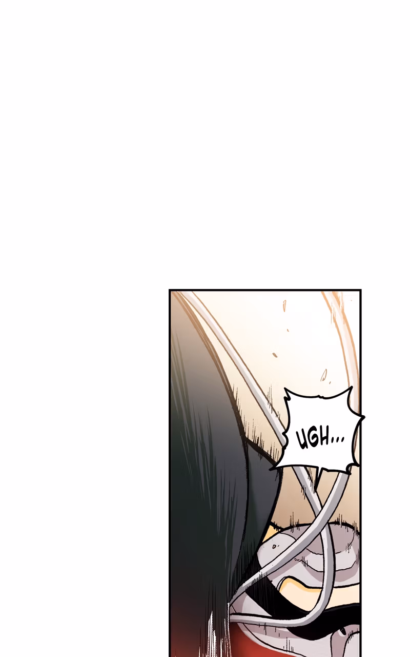 Read Fullmetal Alchemist (WEBTOON) chapter 91 image 58 on Lezhin