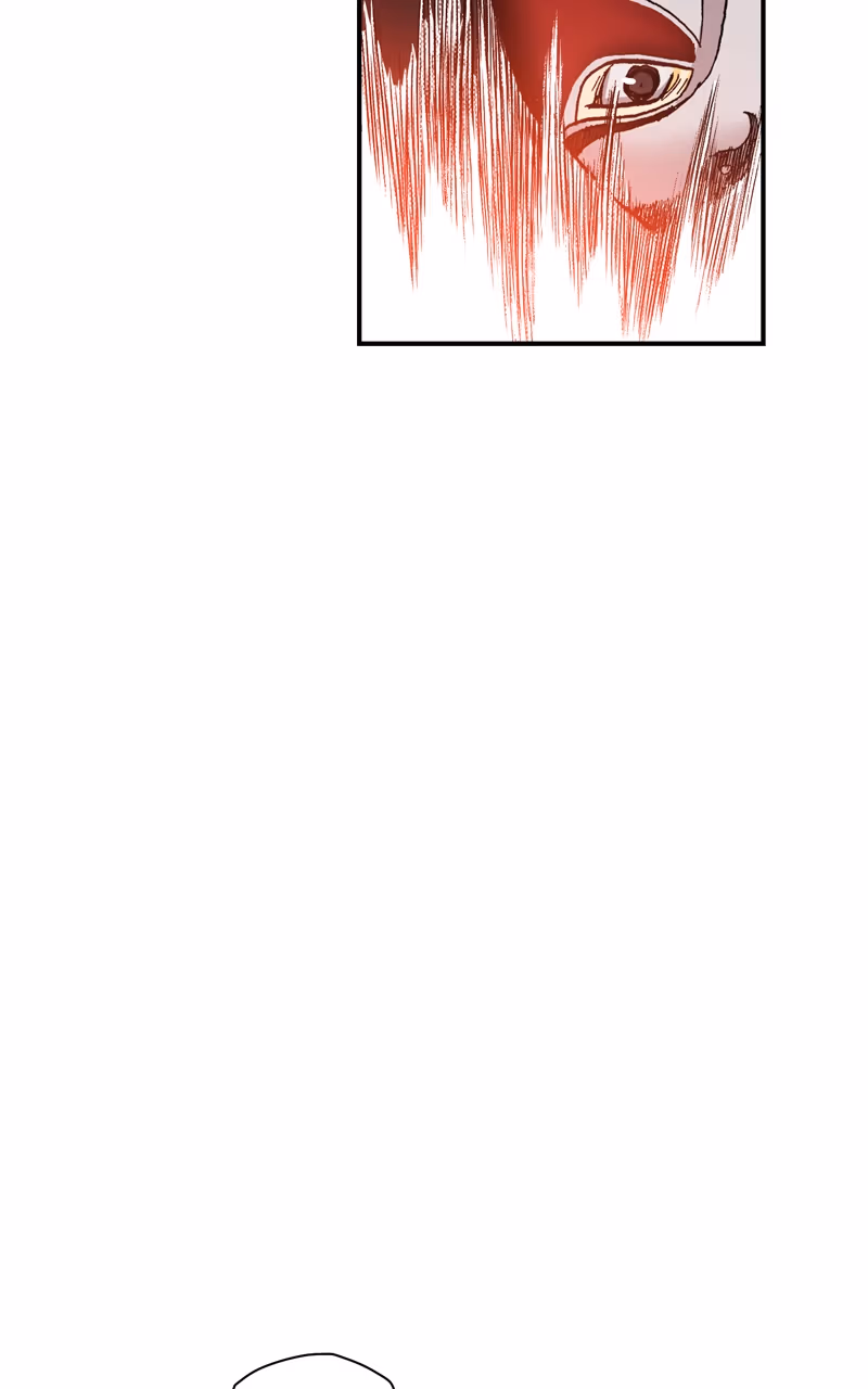 Read Fullmetal Alchemist (WEBTOON) chapter 91 image 59 on Lezhin