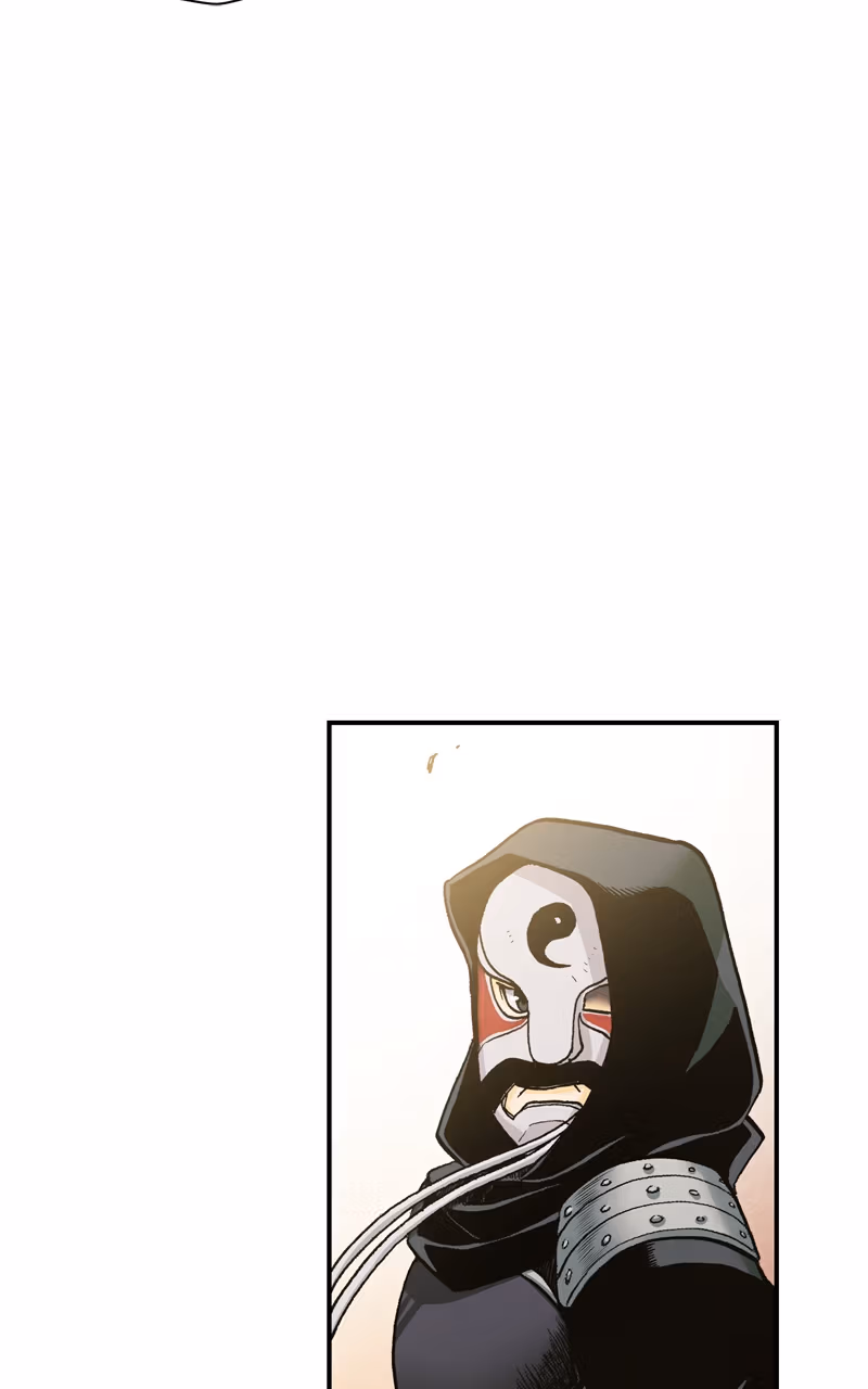 Read Fullmetal Alchemist (WEBTOON) chapter 91 image 63 on Lezhin