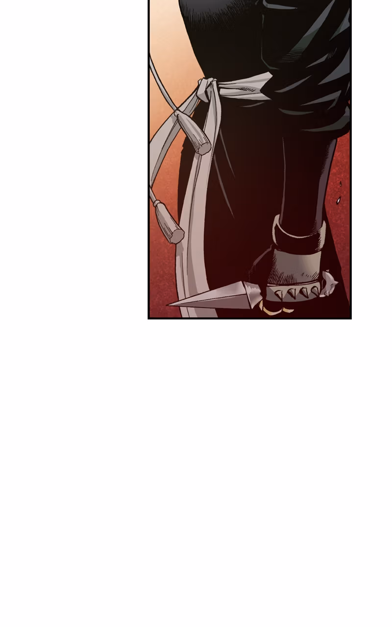 Read Fullmetal Alchemist (WEBTOON) chapter 91 image 64 on Lezhin