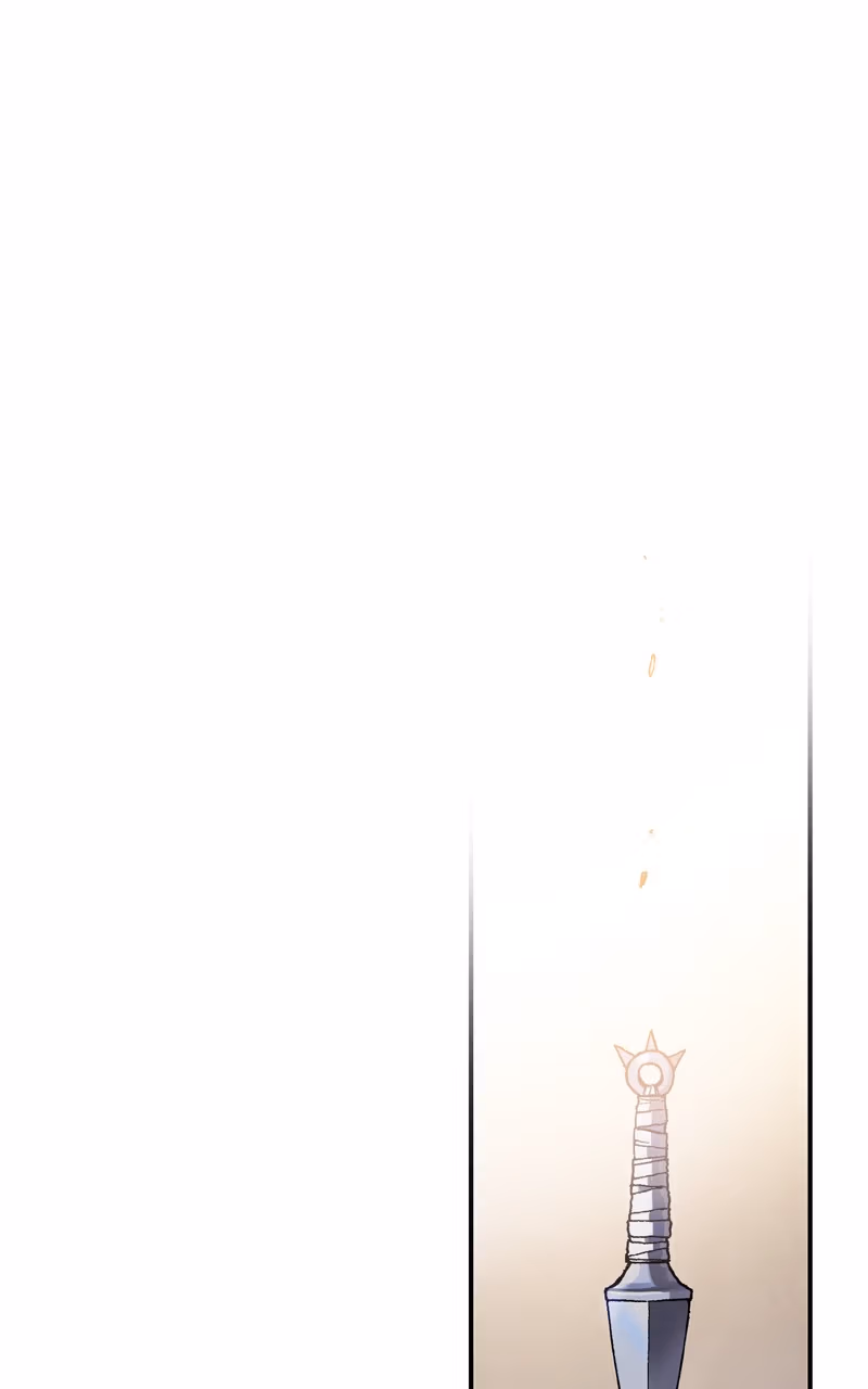 Read Fullmetal Alchemist (WEBTOON) chapter 92 image 15 on Lezhin