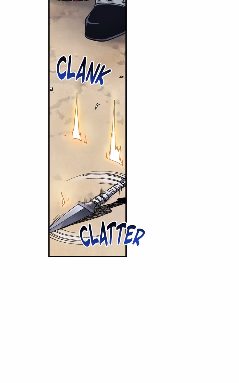 Read Fullmetal Alchemist (WEBTOON) chapter 92 image 17 on Lezhin