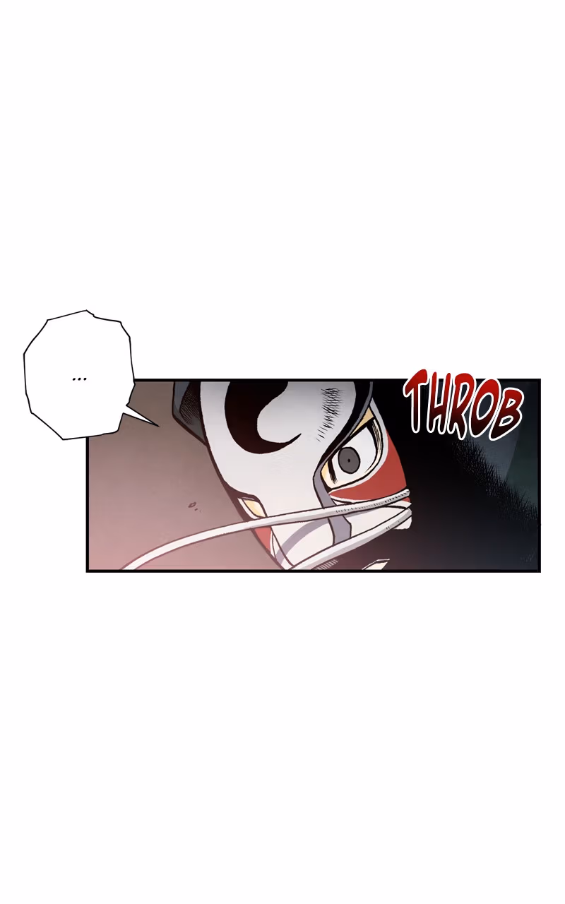 Read Fullmetal Alchemist (WEBTOON) chapter 92 image 19 on Lezhin