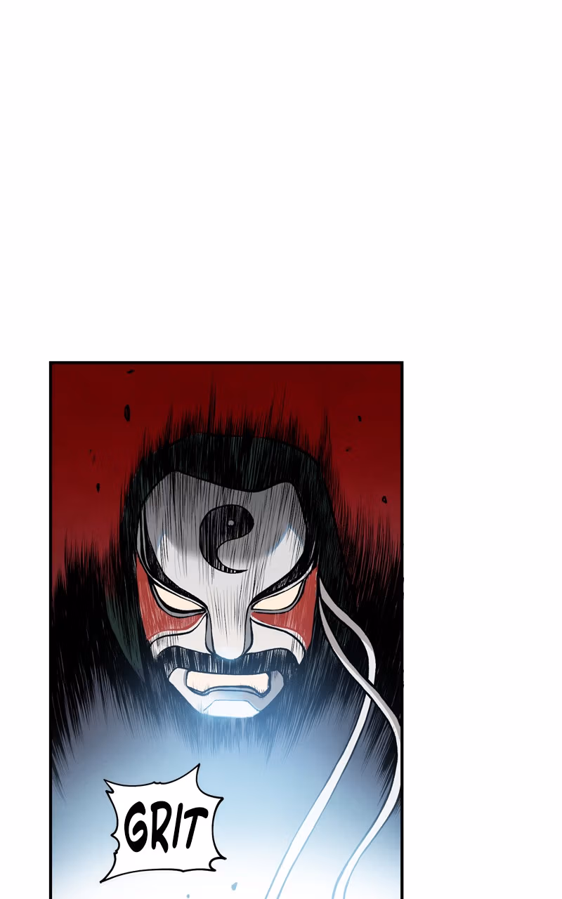 Read Fullmetal Alchemist (WEBTOON) chapter 92 image 22 on Lezhin