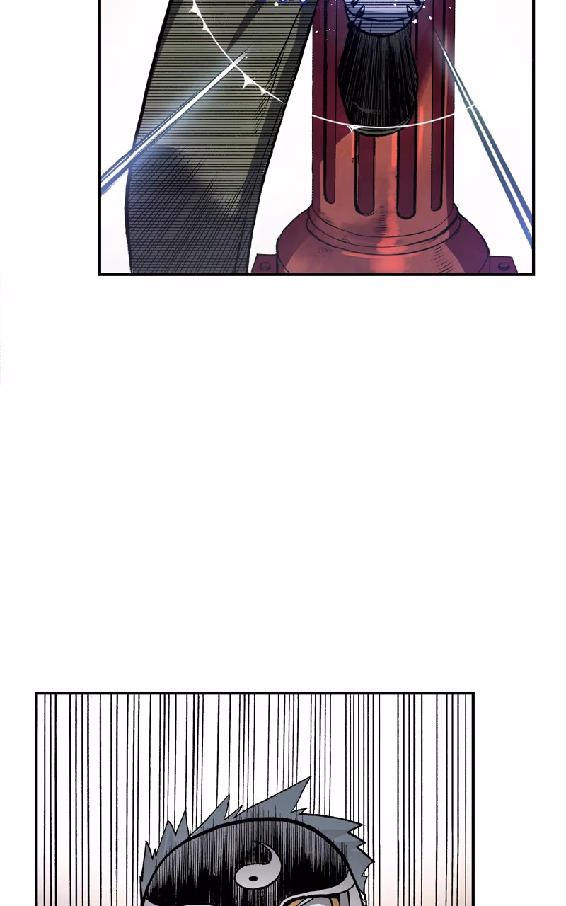 Read Fullmetal Alchemist (WEBTOON) chapter 92 image 39 on Lezhin