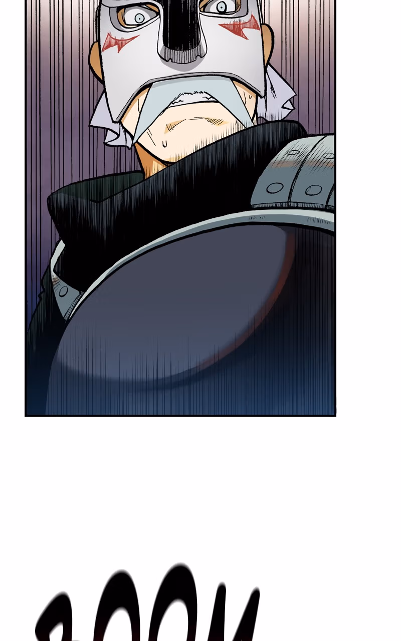 Read Fullmetal Alchemist (WEBTOON) chapter 92 image 40 on Lezhin