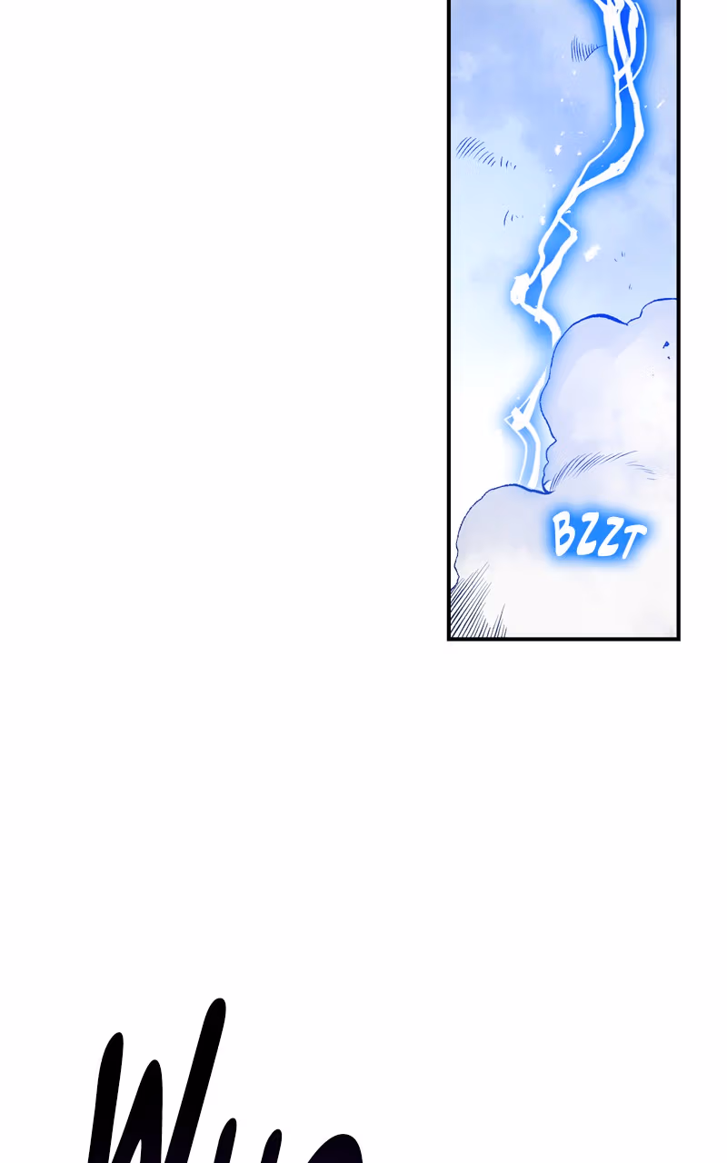Read Fullmetal Alchemist (WEBTOON) chapter 92 image 44 on Lezhin