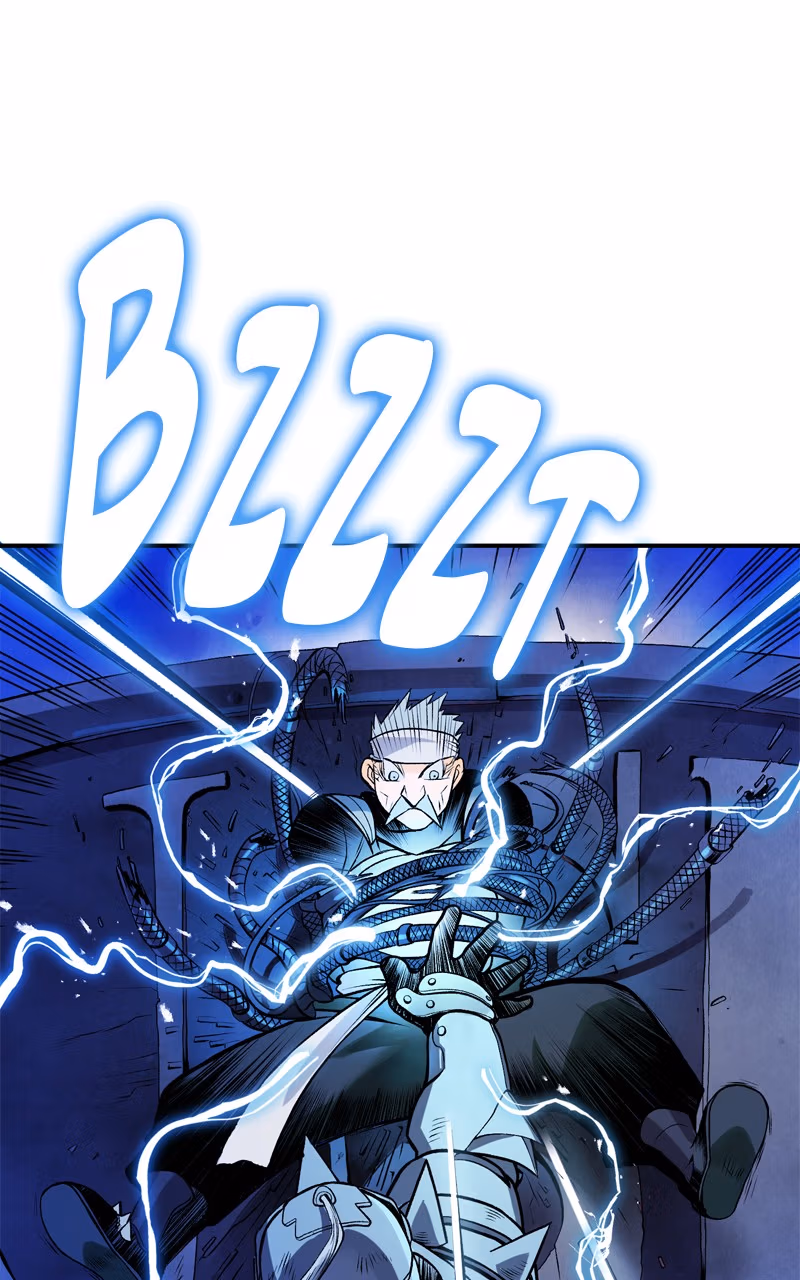 Read Fullmetal Alchemist (WEBTOON) chapter 92 image 50 on Lezhin