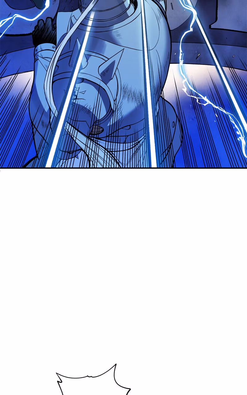 Read Fullmetal Alchemist (WEBTOON) chapter 92 image 51 on Lezhin