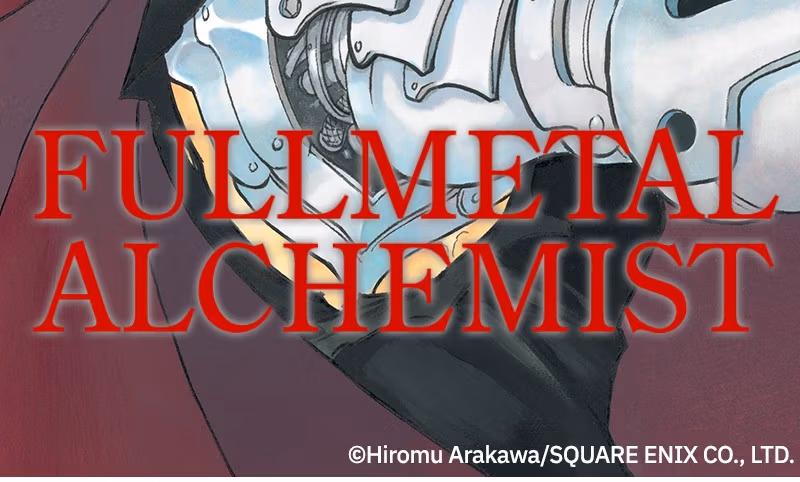 Read Fullmetal Alchemist (WEBTOON) chapter 92 image 56 on Lezhin