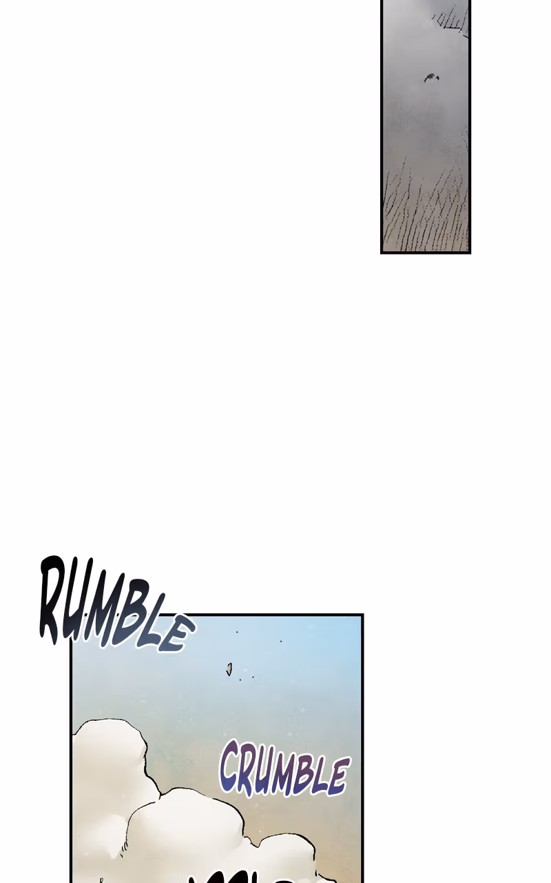 Read Fullmetal Alchemist (WEBTOON) chapter 93 image 1 on Lezhin