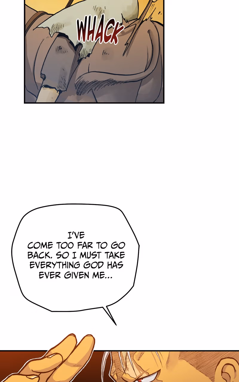 Read Fullmetal Alchemist (WEBTOON) chapter 93 image 101 on Lezhin