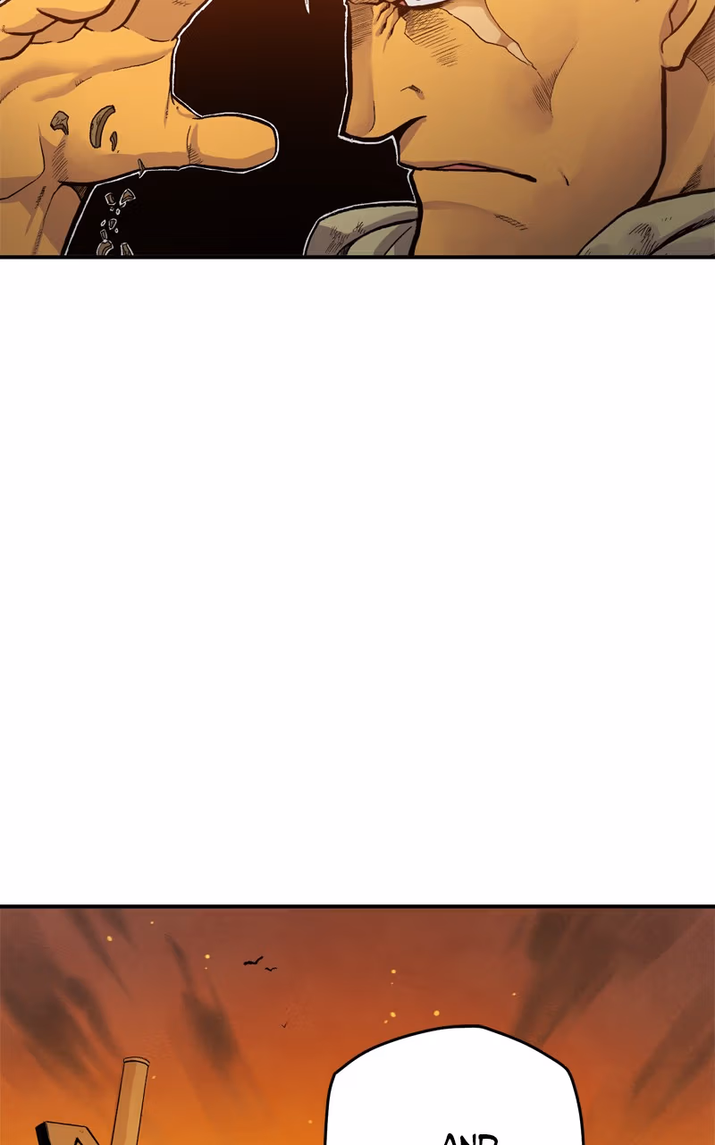 Read Fullmetal Alchemist (WEBTOON) chapter 93 image 102 on Lezhin