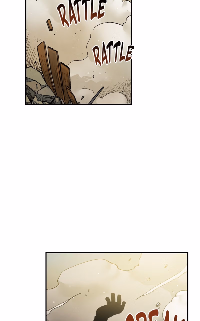 Read Fullmetal Alchemist (WEBTOON) chapter 93 image 2 on Lezhin