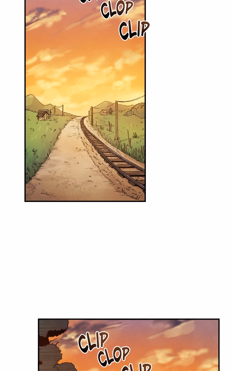 Read Fullmetal Alchemist (WEBTOON) chapter 93 image 79 on Lezhin