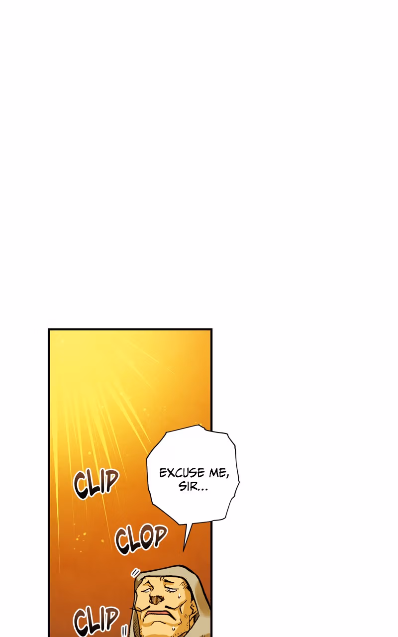 Read Fullmetal Alchemist (WEBTOON) chapter 93 image 81 on Lezhin