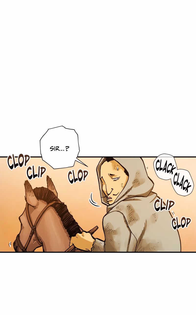 Read Fullmetal Alchemist (WEBTOON) chapter 93 image 83 on Lezhin