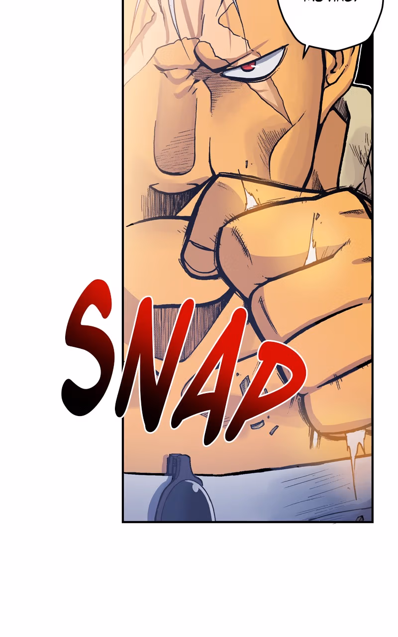 Read Fullmetal Alchemist (WEBTOON) chapter 93 image 87 on Lezhin