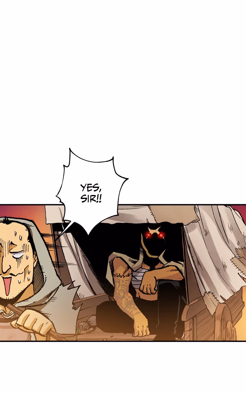 Read Fullmetal Alchemist (WEBTOON) chapter 93 image 88 on Lezhin