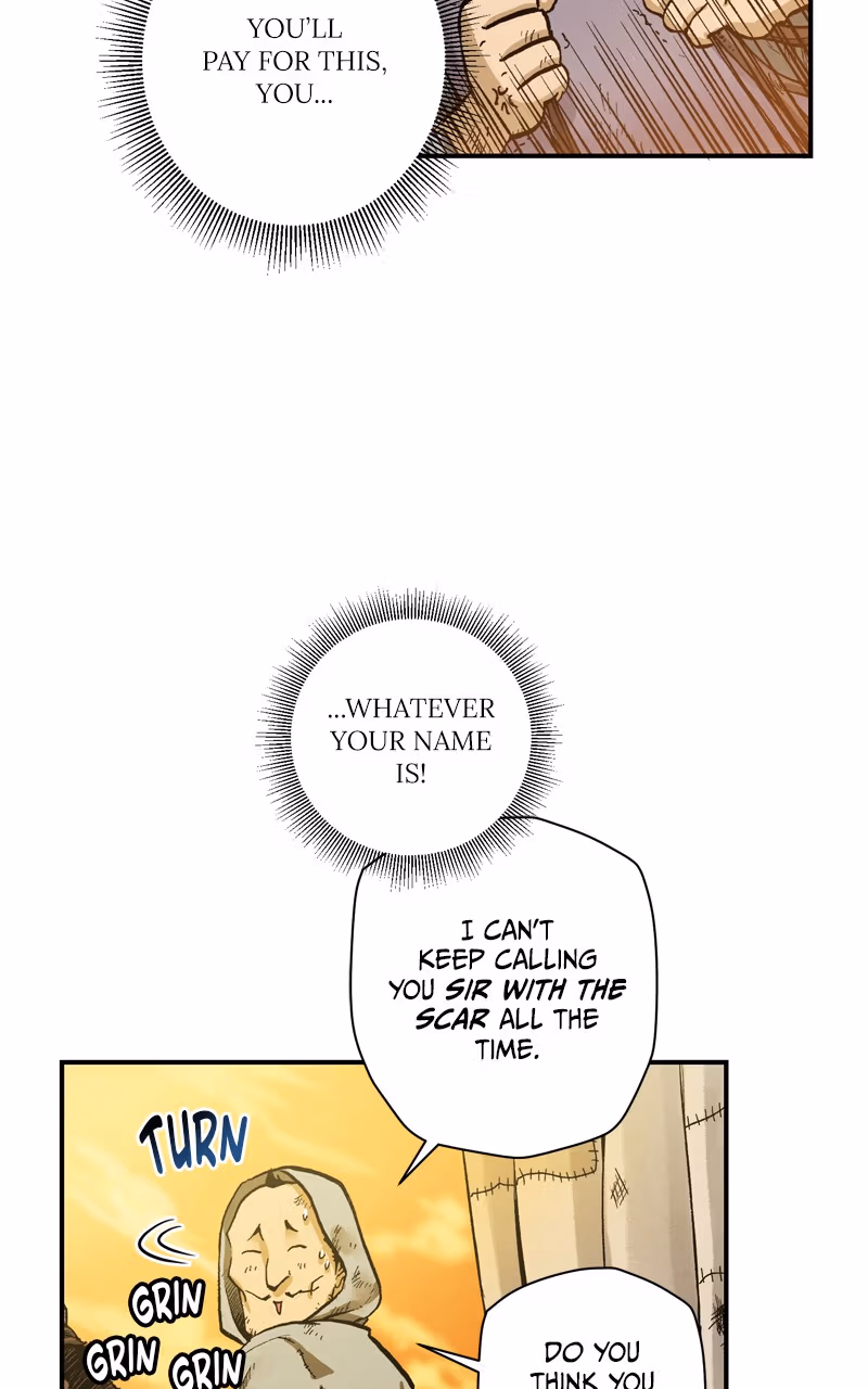 Read Fullmetal Alchemist (WEBTOON) chapter 93 image 93 on Lezhin