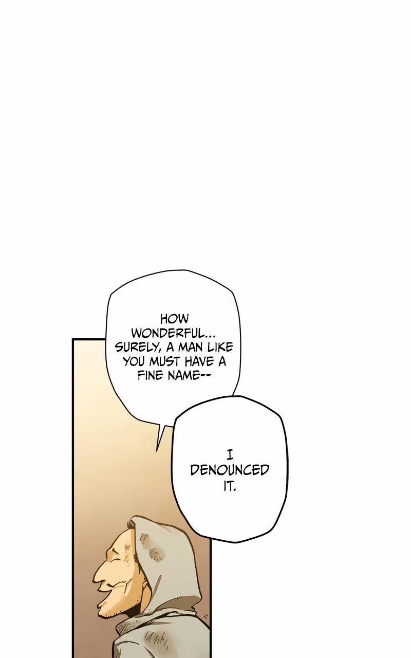 Read Fullmetal Alchemist (WEBTOON) chapter 93 image 97 on Lezhin