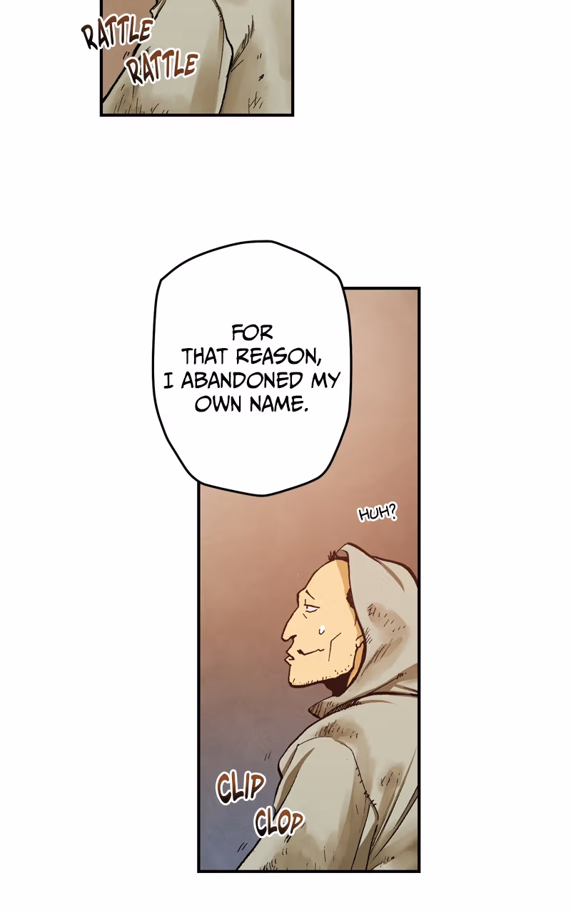 Read Fullmetal Alchemist (WEBTOON) chapter 93 image 98 on Lezhin