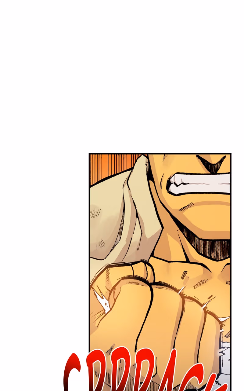 Read Fullmetal Alchemist (WEBTOON) chapter 93 image 99 on Lezhin