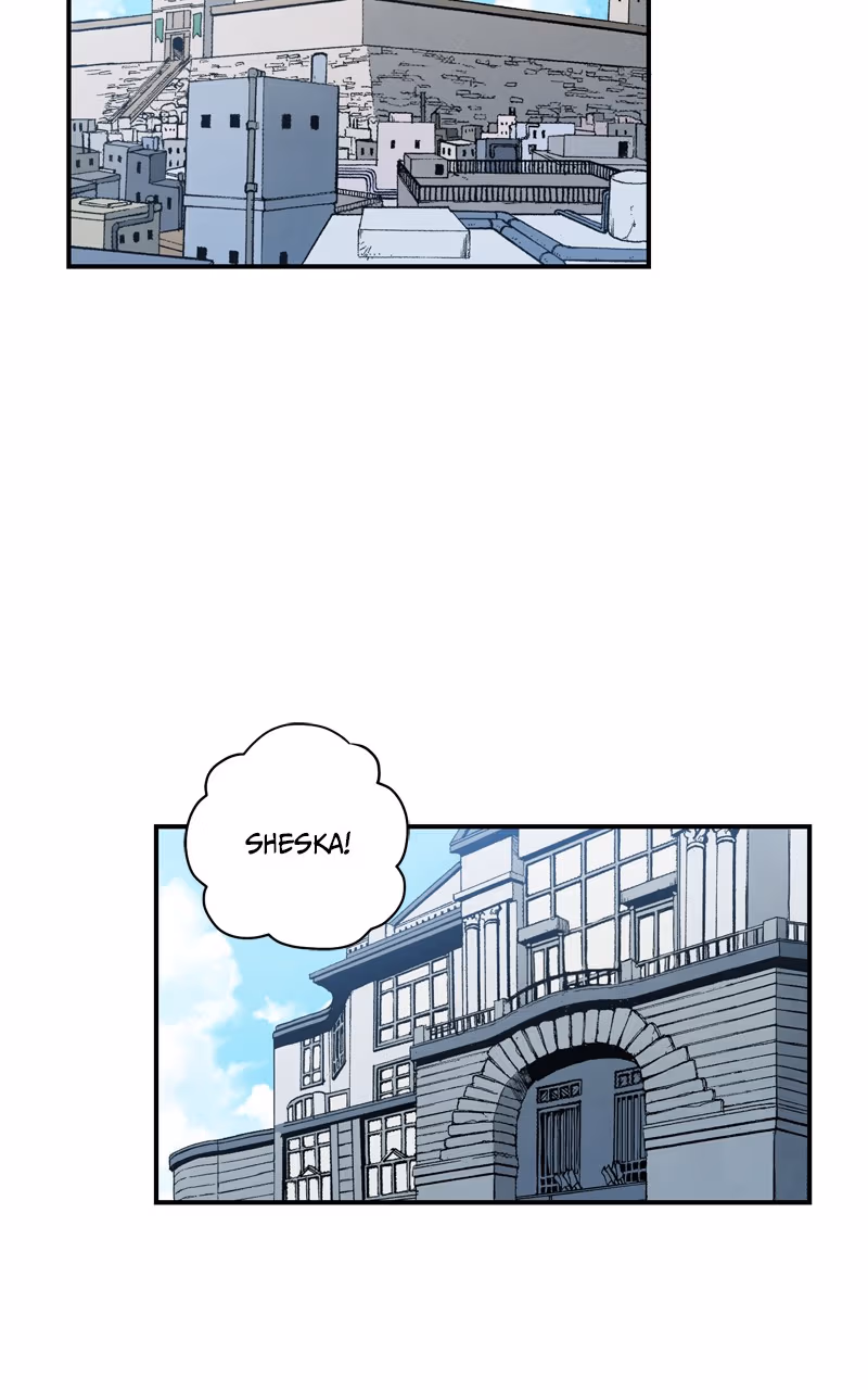 Read Fullmetal Alchemist (WEBTOON) chapter 94 image 55 on Lezhin