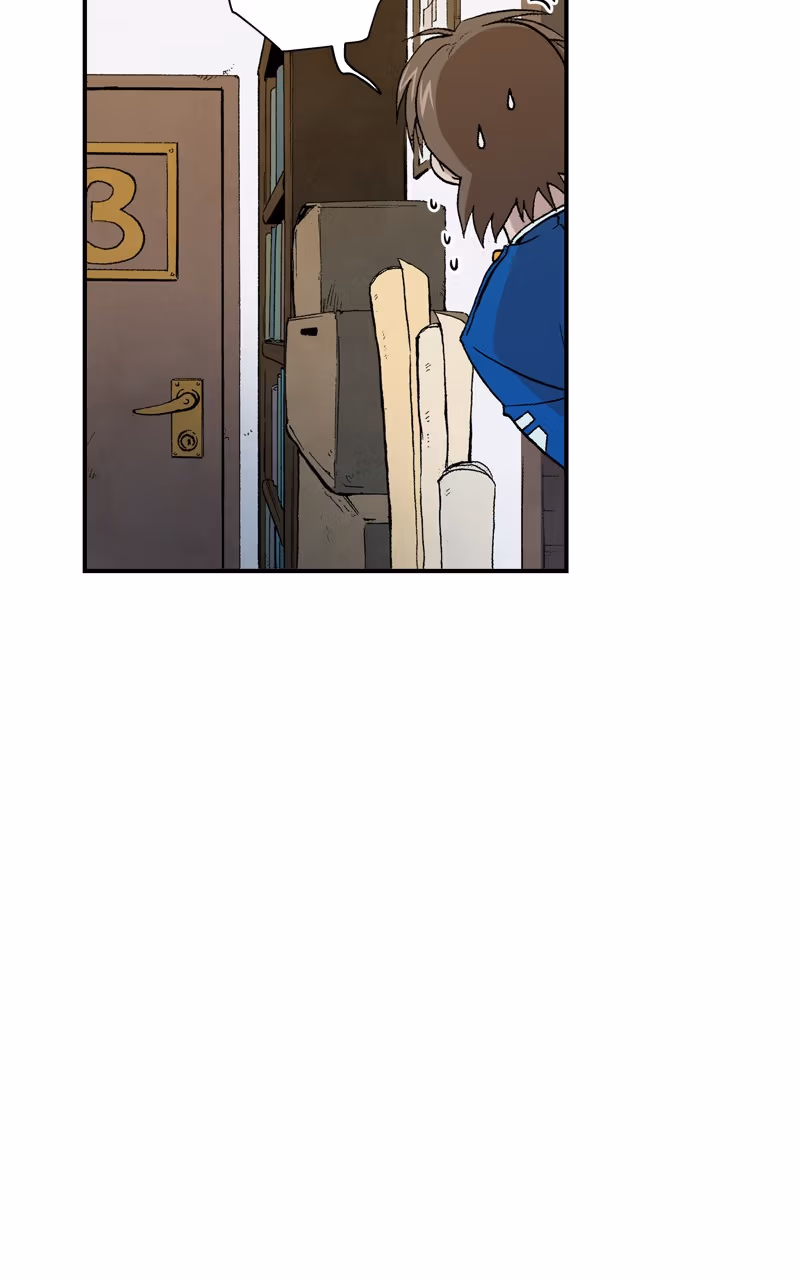 Read Fullmetal Alchemist (WEBTOON) chapter 94 image 62 on Lezhin