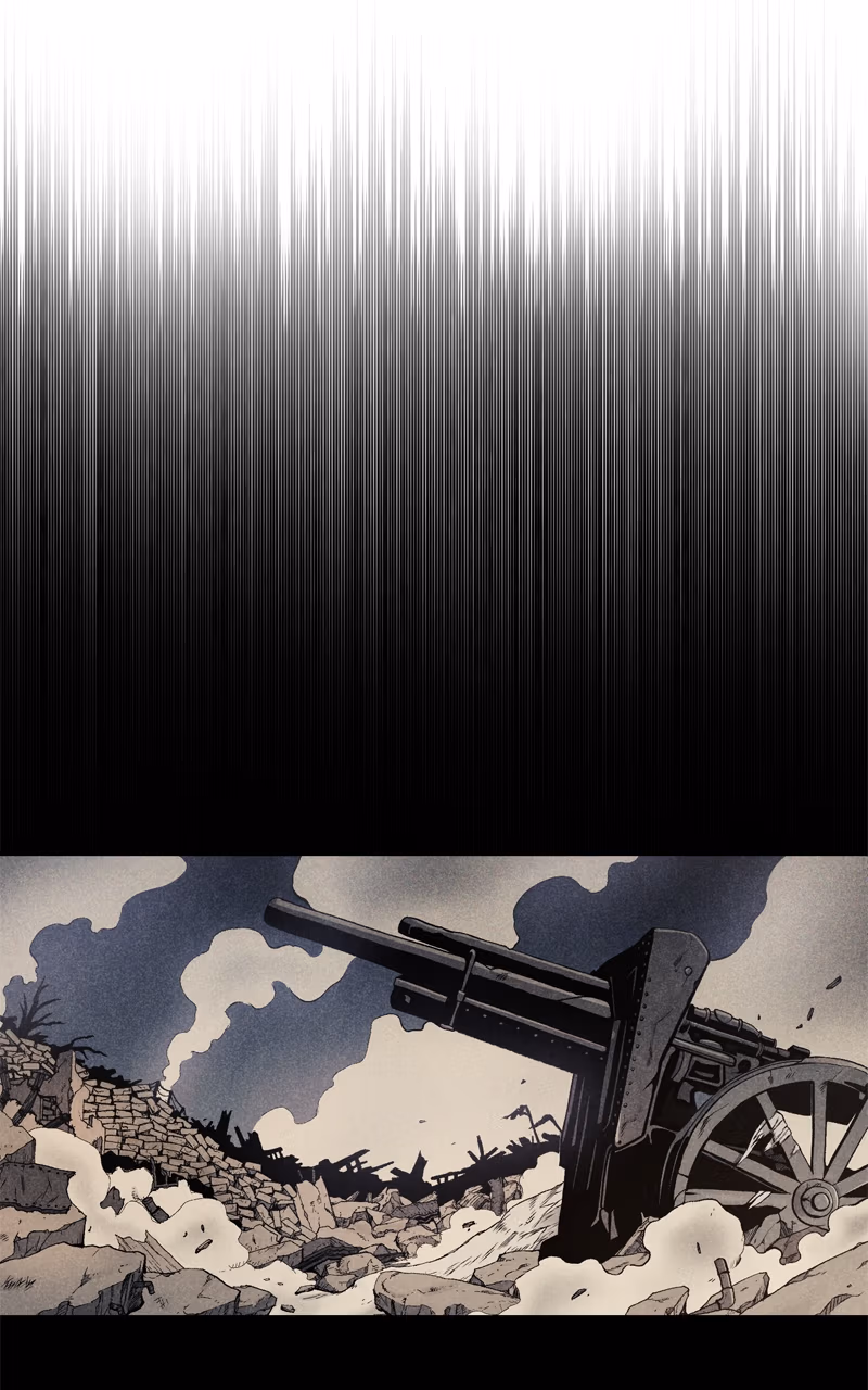 Read Fullmetal Alchemist (WEBTOON) chapter 95 image 11 on Lezhin